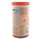 TetraFin Plus Goldfish Flakes 7.06 Ounces, Balanced Diet, With Algae To Promote Health