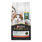 Purina Pro Plan Allergen Reducing, High Protein Cat Food, LIVECLEAR Salmon and Rice Formula - 7 lb. Bag