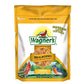 Wagner's 58005 Mealworms Wild Bird Food, 18-Ounce Bag