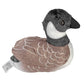 Wild Republic Audubon Birds Canada Goose Plush with Authentic Bird Sound, Stuffed Animal, Bird Toys for Kids and Birders, 5 inches