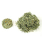 Oxbow Harvest Stacks, Western Timothy Hay with Chamomile, Guinea Pig Hay, Small Pet Bunny Supplies, Western Timothy for Rabbits, Guinea Pigs, Chinchillas, Hamsters & Gerbils, 35 oz.