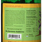 New Life Spectrum Naturox Optimum All Purpose Flakes 90g Fish Food