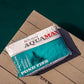 Purina AquaMax Pond Fish 2000 | Floating Pond Fish Food for Ponds and Lakes | Bluegill Fish Food, Game Fish Food, Catfish, Koi & Bass Food, 50 Pound (50 LB) Bag