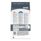 Royal Canin Feline Care Nutrition Weight Care Adult Dry Cat Food, 6 lb Bag