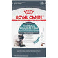 Royal Canin Feline Care Nutrition Hairball Care Adult Dry Cat Food, 6 lb Bag