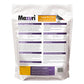 Mazuri | Nutritionally Complete Food for Large Birds | 3 Pound (3 lb.) Bag