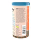 Tetra 77077 TetraPRO Goldfish Crisps for Fishes, 7.9 Ounce