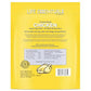 Life Essentials by Cat-Man-Doo | Chicken - 5oz. Bag | Freeze Dried Chicken Cat & Dog Treats | Healthy, Single Ingredient, Training Treats, High Protein
