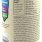 TetraMin Nutritionally Balanced Tropical Flake Food for Tropical Fish, 7.06 oz (pack of 1)