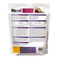 Mazuri | Nutritionally Complete Food for Ferrets| 5 Pound (5 lb.) Bag