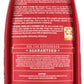 Purina ONE Chicken and Rice Formula Dry Dog Food - 8 lb. Bag