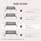 Bedsure Outdoor Elevated Dog Bed Large Sized Dog, Portable Indoor & Outdoor Cooling Raised Cot Pet Hammock Bed with Skid-Resistant Feet, Frame with Breathable Mesh, Grey, 49 inches