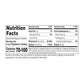 365 by Whole Foods Market, Wild White Gulf Shrimp 16/20, Frozen, 32 Ounce Value Pack