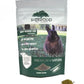 Sherwood Pet Health Rabbit Emergency kit and Bulk Recovery Food (200 Grams)