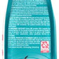 Purina ONE High Protein, Natural Dry Kitten Food, +Plus Healthy Kitten Formula - 3.5 lb. Bag