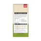 The Honest Kitchen Human Grade Wholemade™ Dehydrated Whole Grain Dog Food - Complete & Balanced Meal or Topper - Chicken 10 lb Box