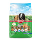 Kaytee Fiesta Guinea Pig Food, Nutritious and Fun Blend, Supports Dental Health and Digestion, 2.5 pounds