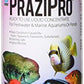 Hikari Usa AHK73254 fish Prazipro for Aquarium, 4-Ounce