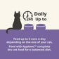 Applaws Natural Wet Canned Cat Food, Limited and Natural Ingredients, High Protein with No Artificial Additives, Fish Selection Variety Pack in Broth (16 x 2.47oz Cans)