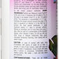 Hikari Usa AHK73254 fish Prazipro for Aquarium, 4-Ounce