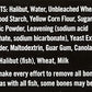 STARFISH Crispy Battered Halibut, 10 OZ