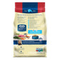 Blue Buffalo Life Protection Formula Adult Dry Dog Food, Helps Build and Maintain Strong Muscles, Made with Natural Ingredients, Beef & Brown Rice Recipe, 5-lb. Bag