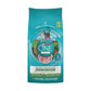 Purina ONE Natural, Low Fat, Weight Control, Indoor Dry Cat Food, +Plus Indoor Advantage - 7 lb. Bag