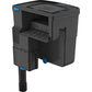 SeaChem Large Aquarium Fish Tank Filter, Tidal 55 Gallon (200 Liters) by Sicce