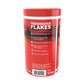 Omega One Freshwater Flakes, 5.3 oz
