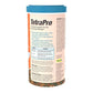 Tetra 77077 TetraPRO Goldfish Crisps for Fishes, 7.9 Ounce