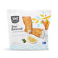 365 by Whole Foods Market Beer Battered Pollock, 32 OZ