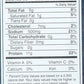 Changing Seas Cold Smoked Salmon 4 oz, 4 OZ