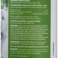 Brand - Wag Probiotic Supplement Chews for Dogs, Supports Digestive Health and Gut Flora, Natural Duck Flavor, 160 Count, Pack of 1