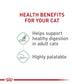 Royal Canin Feline Care Nutrition Digestive Care Adult Thin Slices in Gravy Cat Food, 3 oz (Pack of 24)