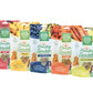 Small Pet Select - Healthy Snacker Bundle (Five Bags)