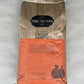Ernst Grain & Livestock's Bird and Wildlife Feed – Perfect for Birds, Ducks, Squirrels, Turkeys, Rabbits, Geese, and Deer – Non-GMO Wild Animal & Bird Feed for Outside Feeders (46 Pound)