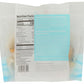 365 by Whole Foods Market Seafood Medley, 14 OZ