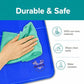 Arf Pets Cooling Mat for Dogs - Gel Self-Cooling Pad for Beds, Kennels & Crates | Durable, Non-Toxic, Pressure-Activated Relief | No Water