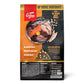 ORIJEN Wild Reserve Dry Cat Food Free-Run Chicken & Wild-Caught Fish Recipe 6.5lb Bag