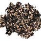Finch Food, 4 Lb