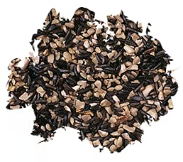 Finch Food, 4 Lb