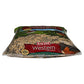 Kaytee Western Regional Wild Bird Seed, 7 lb