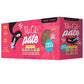 Tiki Cat Grill Pâté Wet Cat Food, Variety Pack, 2.8 oz. Cans (12 Count)