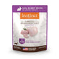 Instinct Limited Ingredient Diet, Natural Wet Cat Food Topper, Grain Free Recipe - Real Rabbit, 3 oz. Pouches (Pack of 24)