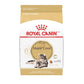Royal Canin Feline Breed Nutrition Maine Coon Adult Dry Cat Food, 6 lb Bag