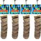 BIRD KABOB Original - 4 Pack
