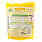 Wagner's 62050 Nyjer Seed Wild Bird Food, 10-Pound Bag