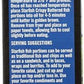STARFISH Crispy Battered Halibut, 10 OZ