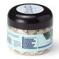 Calcium + Protein, for Strong Shells, Healthy Molts, 100% Natural, Does Not Dissolve in Water, Fast Sinking for Aquatic Shrimp, Snails, Plecos and More! Biologist Made in USA