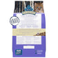 Blue Buffalo Wilderness Natural Kitten Dry Cat Food, with DHA and ARA to Support Brain and Eye Development, High-Protein and Grain-Free Diet, Chicken, 5-lb. Bag